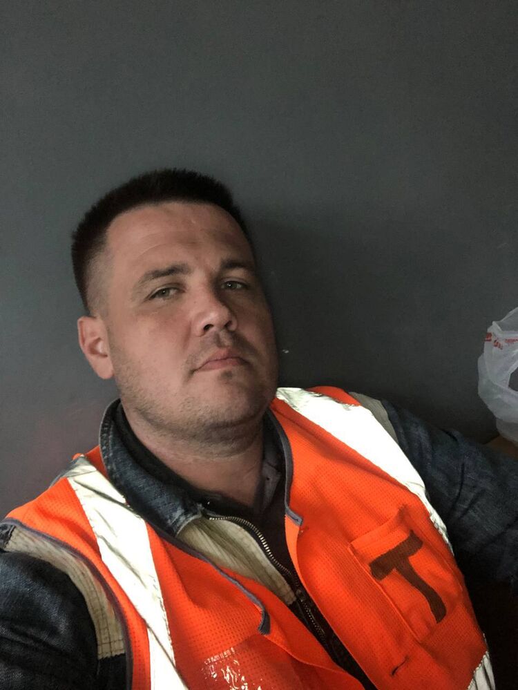  ,    , 35 ,   ,   