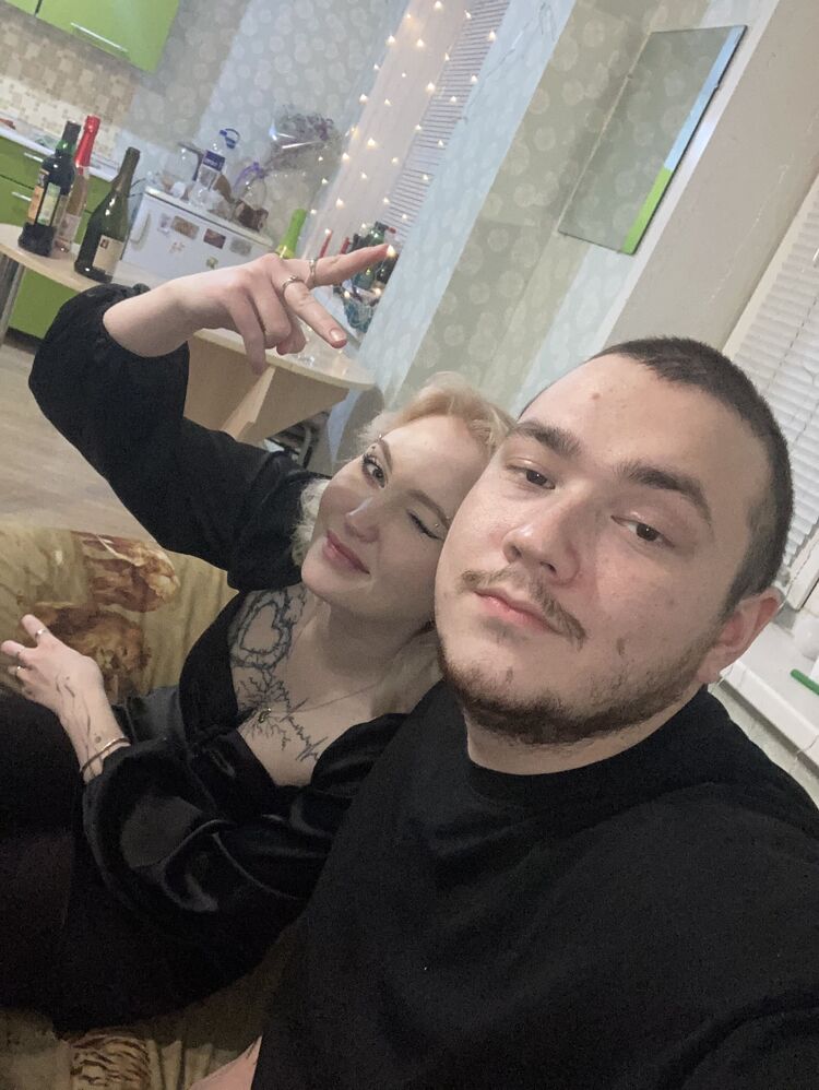 ���������� ������, ���� ����� �����, 23 ����, ������������ ��� ������, ����� � ���������, c�������� ���������, ���������