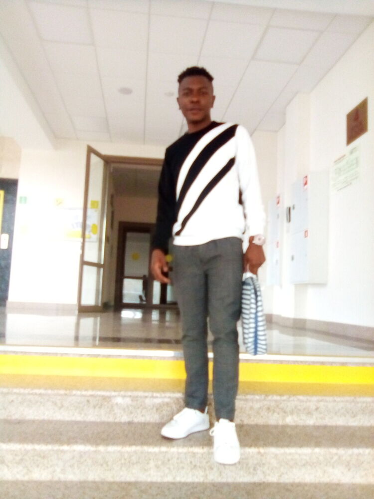 ���������� ����������, ���� ������� ��������, 30 ���, ������������ ��� ����� � ���������, c�������� ���������