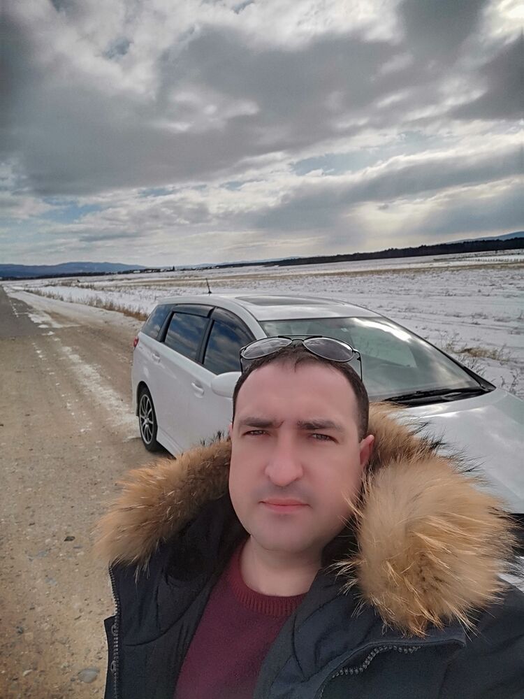 ���������� �������, ���� ������� ����, 34 ����, ������������ ��� ������