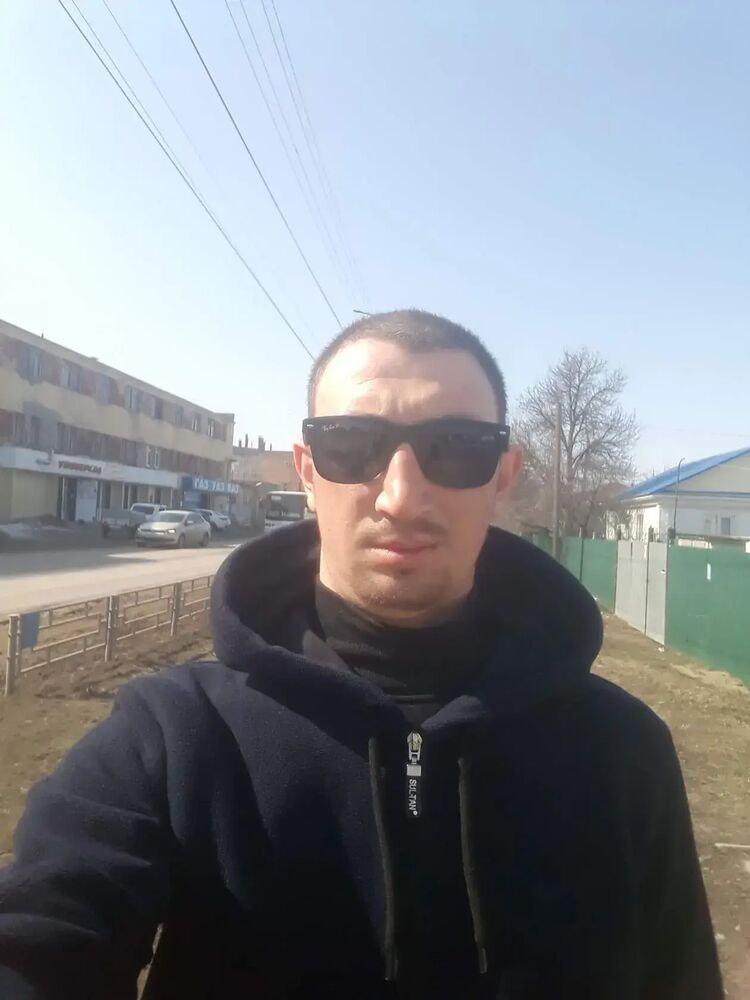 ���������� ���������, ���� ������� ����, 32 ����, ������������ ��� ������, ����� � ���������