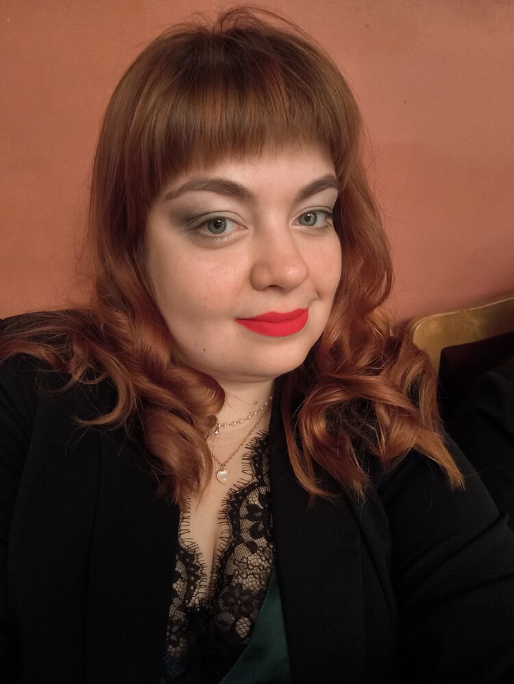 ���� 55331096 ������� ���������, 33 ����, ���� ���������� � ������