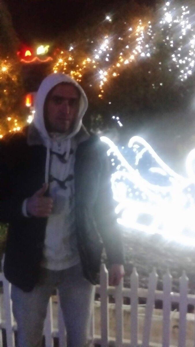 ���� 19142056 ������� ����, 37 ���, ���� ���������� � ��������