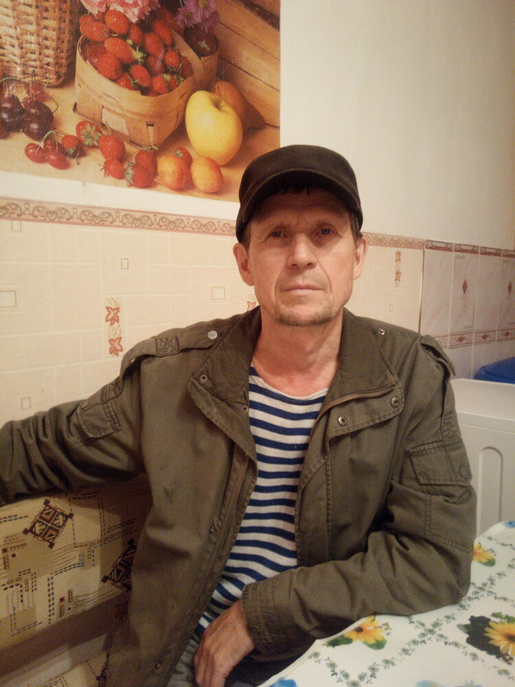 ���� 49497816 ������� ������, 58 ���, ���� ���������� � ������