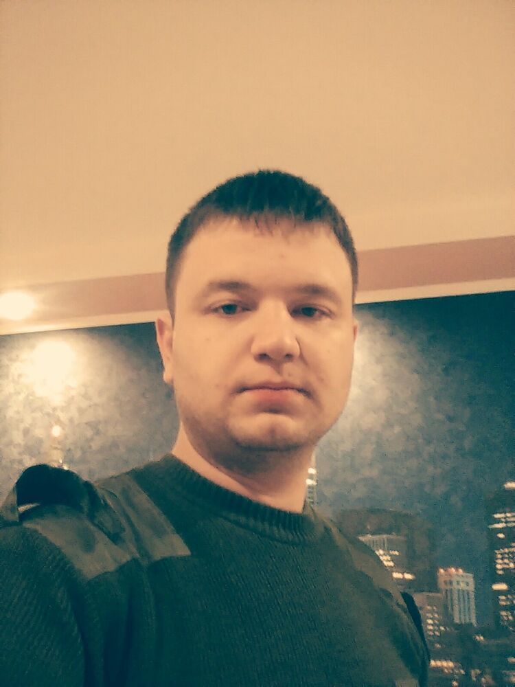 ���������� ����-�������, ���� ������� �����, 35 ���, ������������ ��� ������, ����� � ���������, c�������� ���������