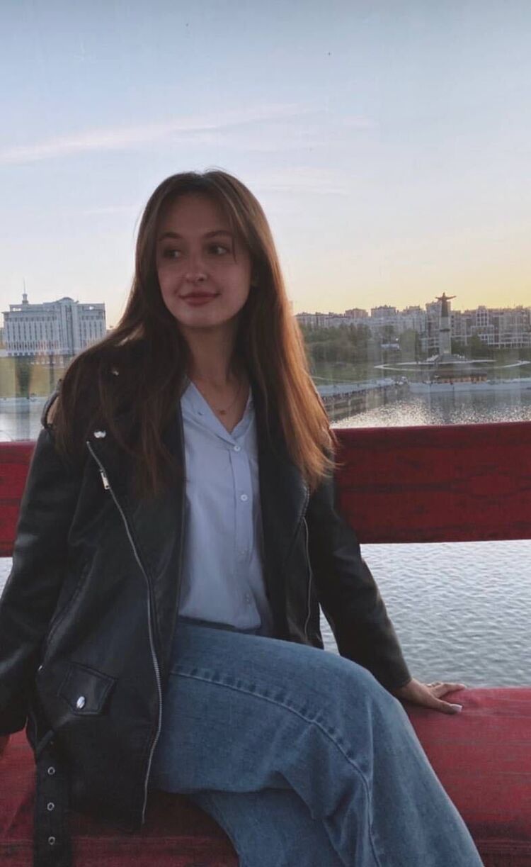 ���� 37682656 ������� ����, 25 ���, ���� ���������� � ������