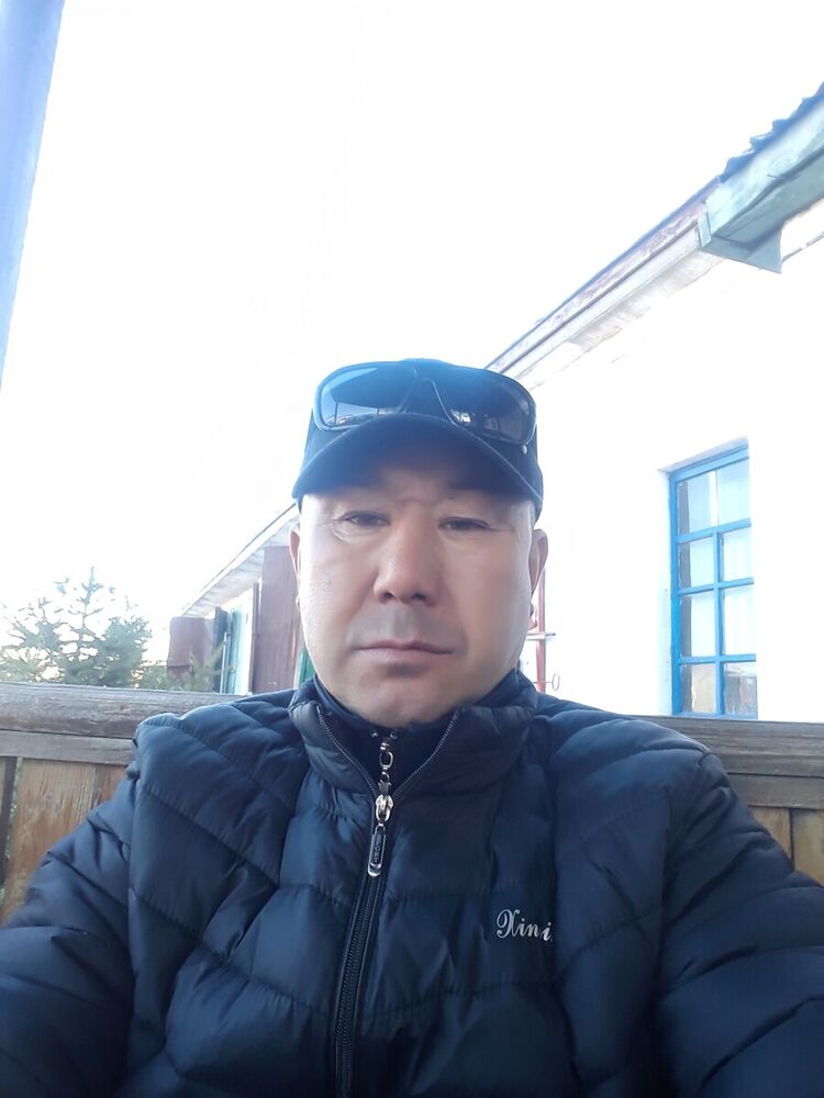  21506726  , 53 ,    