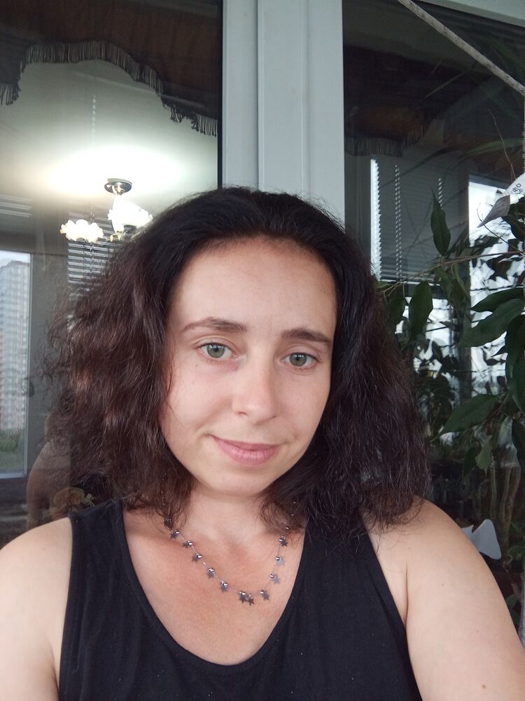 ���� 46765216 ������� ��������, 28 ���, ���� ���������� � �����