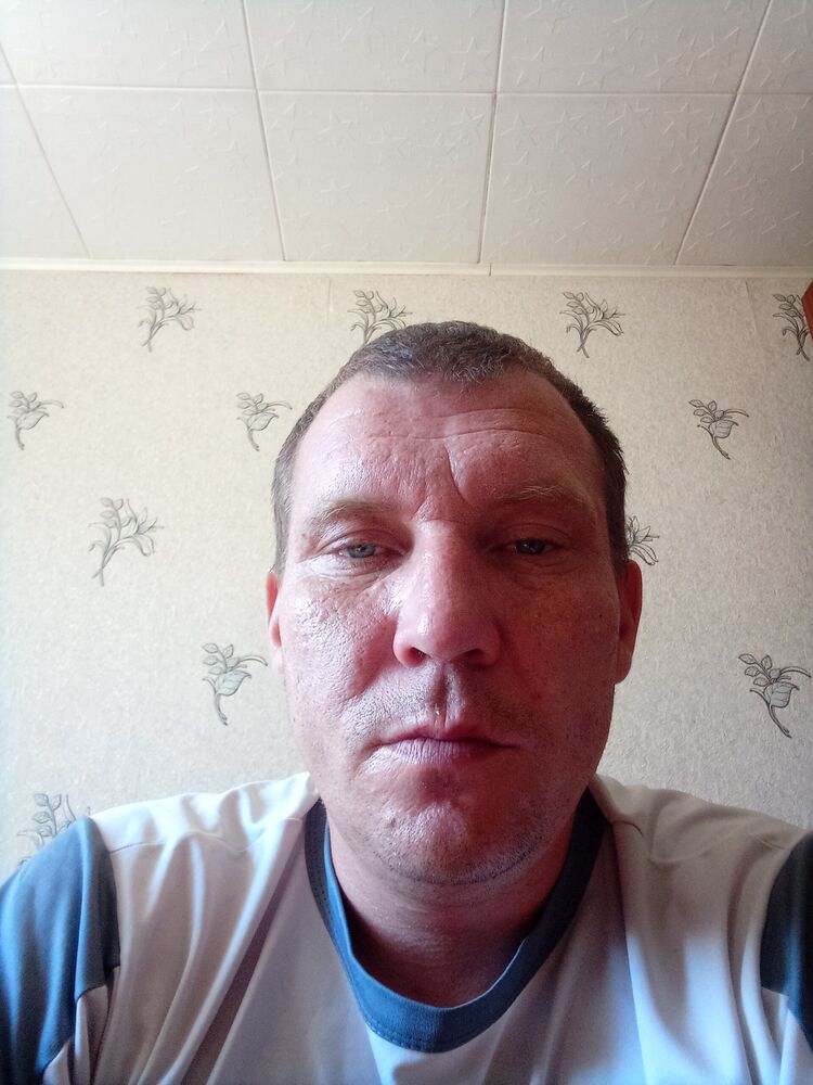 ���������� �������, ���� ������� ������, 39 ���, ������������ ��� ������, ����� � ���������