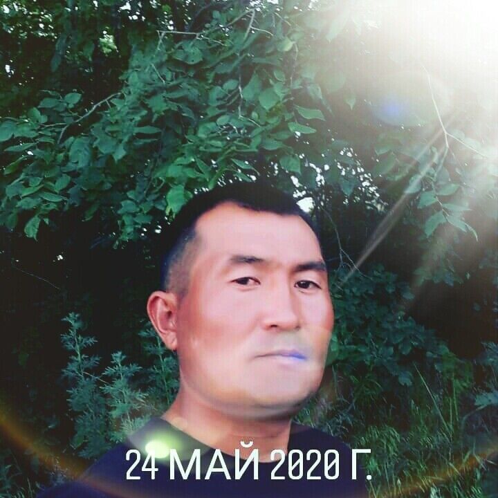  ,   , 39 ,     , c , 