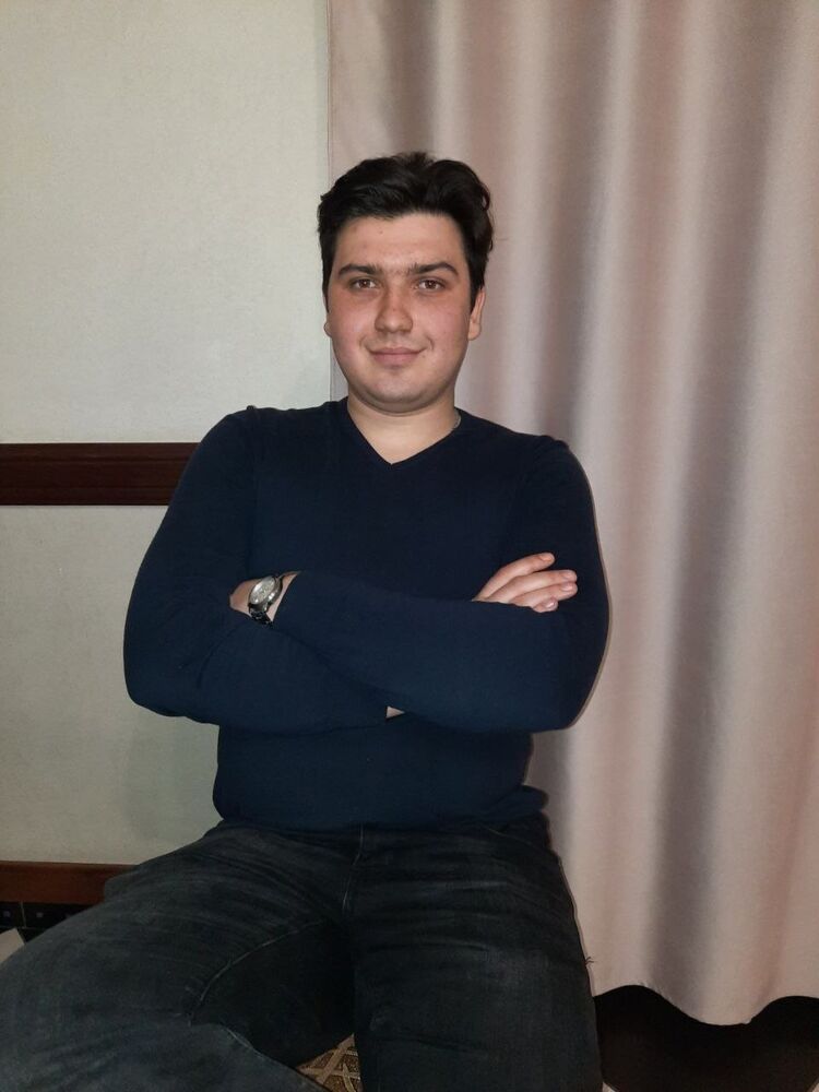 ���� 25988856 ����� ����, 23 ����, ���� ���������� � �����