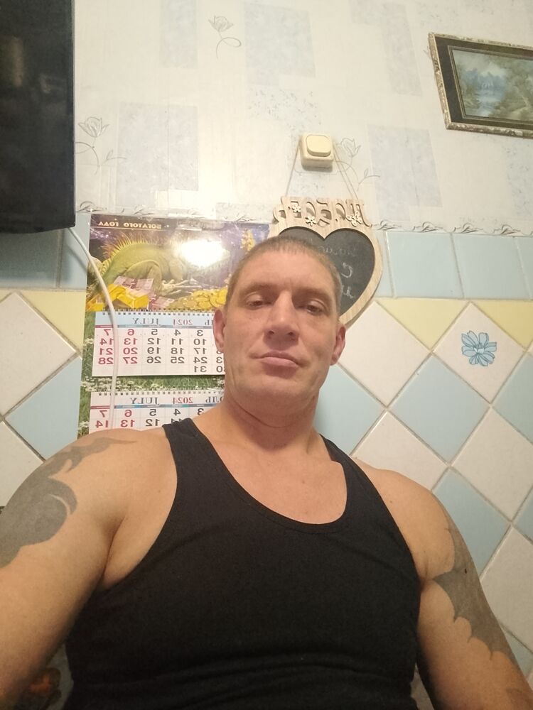  44719576  , 39 ,    