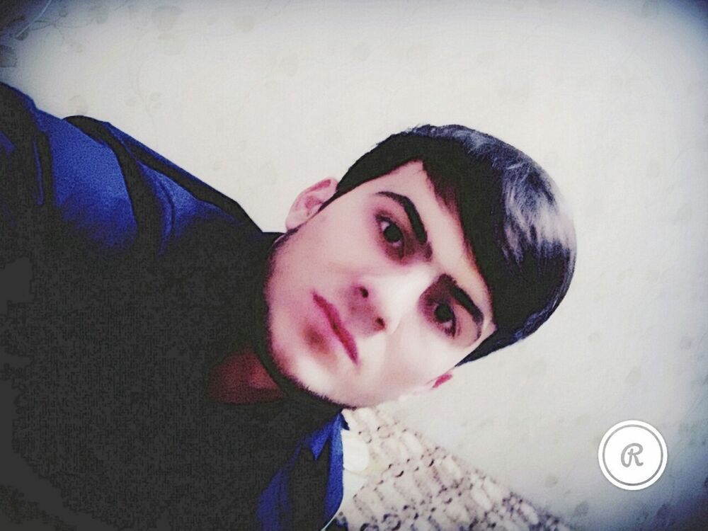  ,   Baxrom, 27 ,   ,   , c 