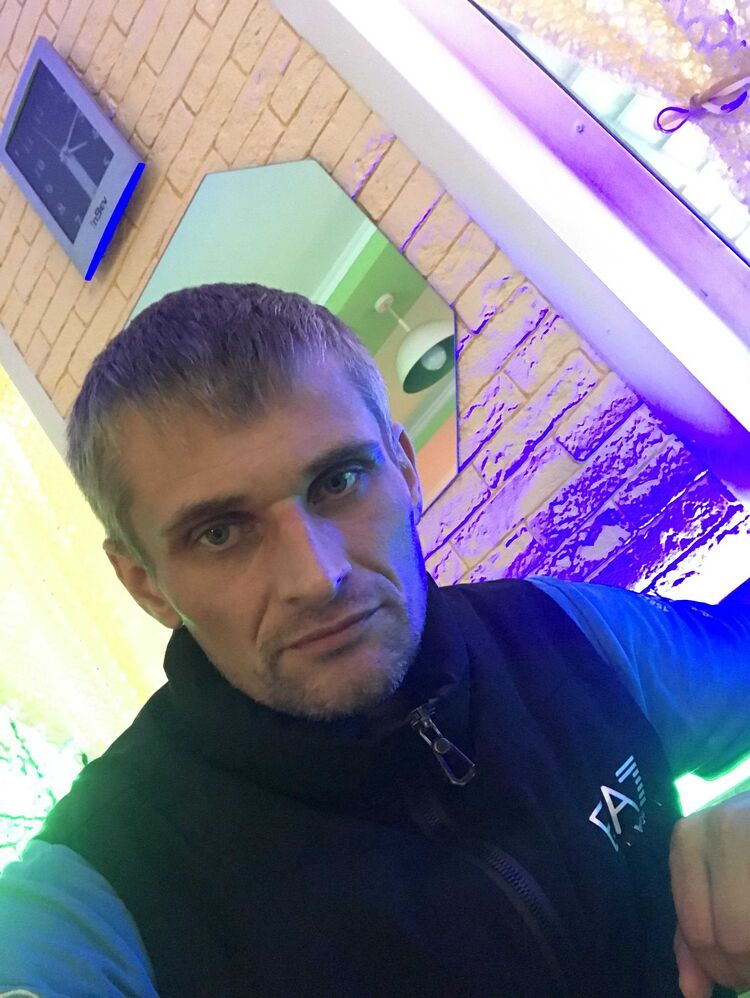 ���������� ����������, ���� ������� ����, 39 ���, ������������ ��� ������, ����� � ���������, c�������� ���������, ���������