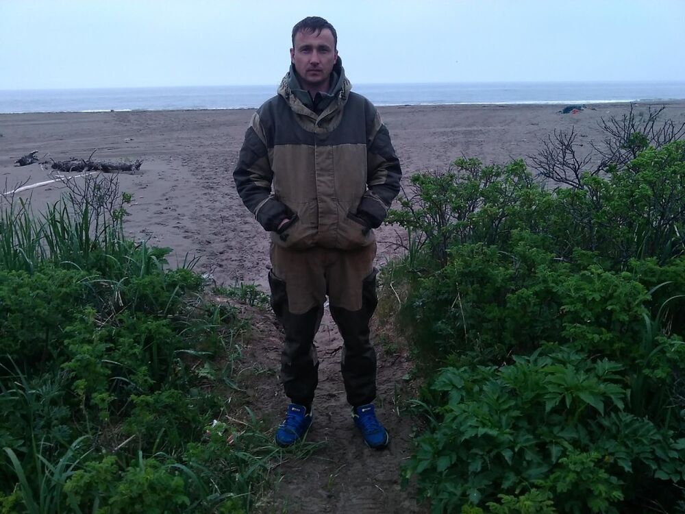 ���� 24129596 ������� ����, 30 ���, ���� ���������� � ����-����������