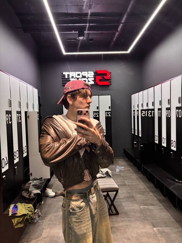 ���������� ���������, ���� ����� ������, 18 ���, ������������ ��� ������, ����� � ���������