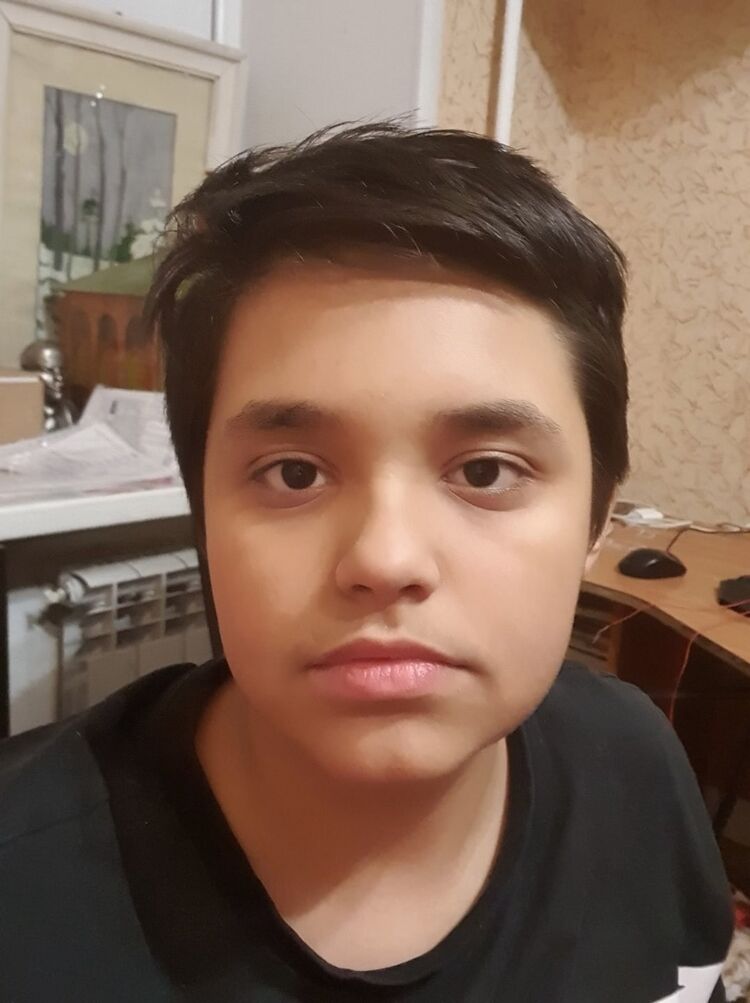 ���������� ������, ���� ����� ����, 22 ����, ������������ ��� ������, ����� � ���������