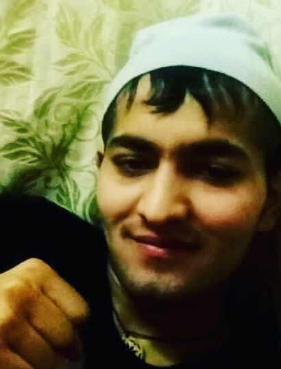 ���� 23655106 ������� ������, 28 ���, ���� ���������� � �������������