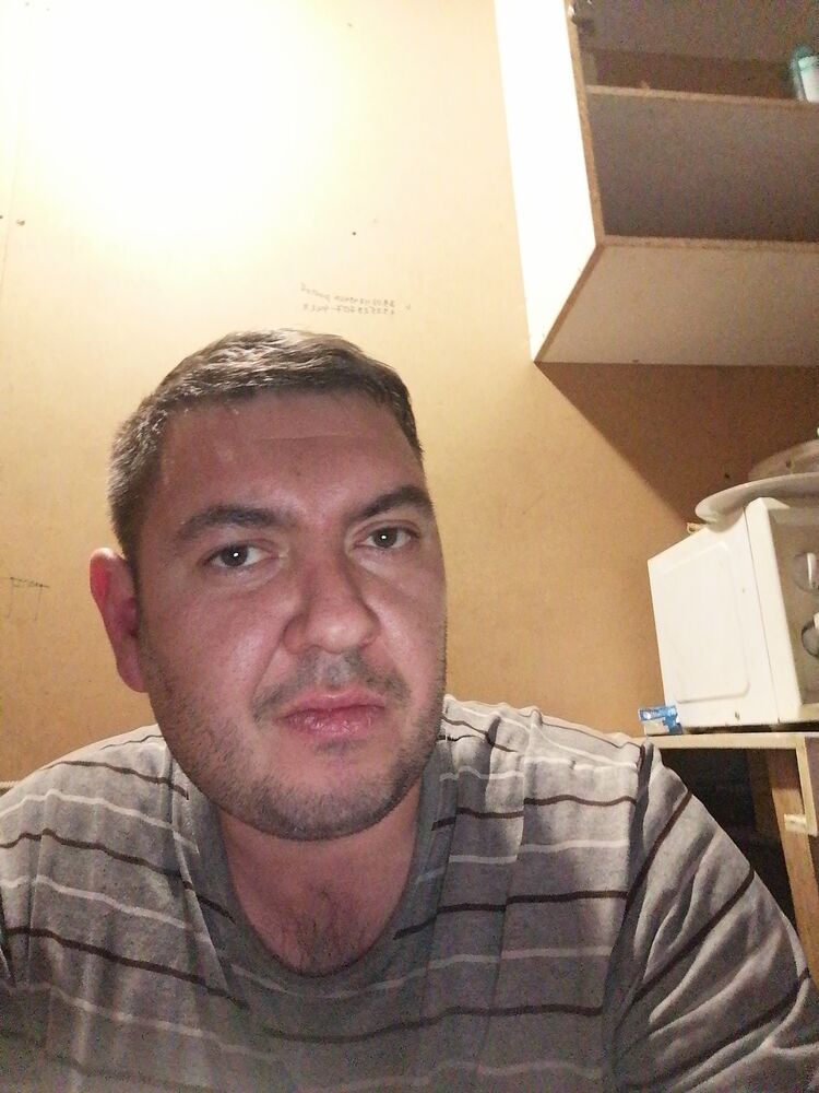 ���� 32053796 ������� ���������, 38 ���, ���� ���������� � ���������