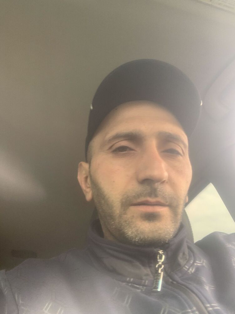 ���� 35051446 ������� �����, 42 ����, ���� ���������� � ������