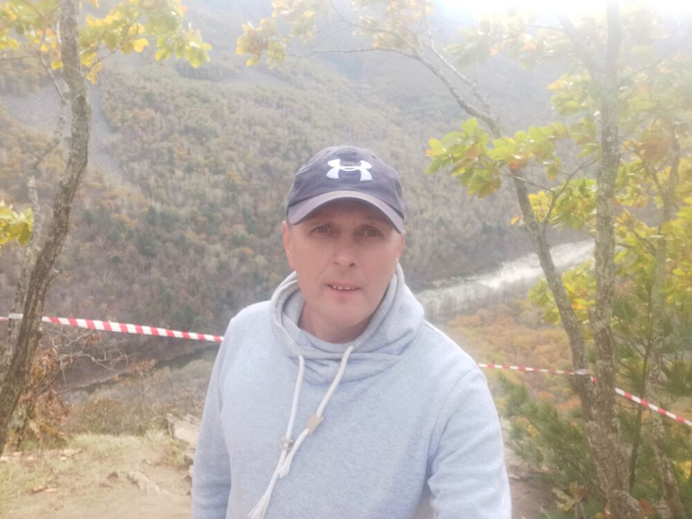  31172786  Igor, 50 ,    