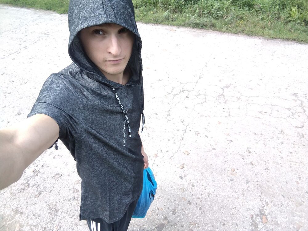 ���� 17765976 ������� ���������, 28 ���, ���� ���������� � ��������