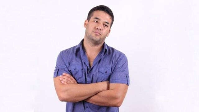 ���������� ������, ���� ������� �����, 40 ���, ������������ ��� ������, ����� � ���������, c�������� ���������