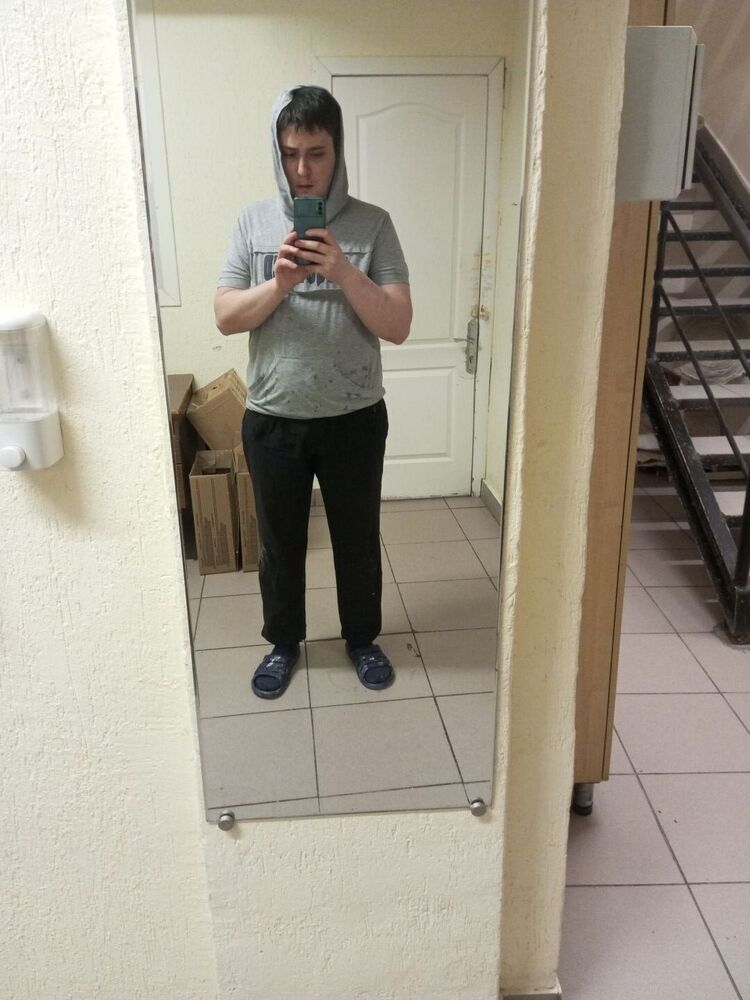  33588466  , 30 ,    