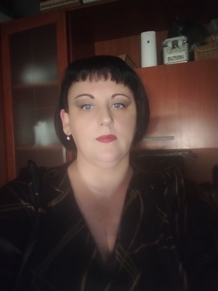 ���������� ������� ��������, ���� ������� ��������, 50 ���, ������������ ��� c�������� ���������