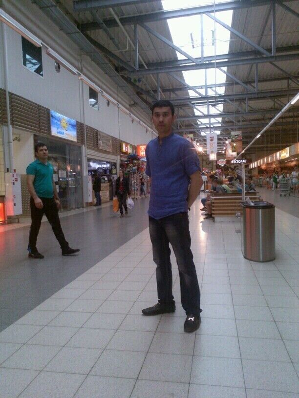 ���������� �������, ���� ������� ������, 43 ����, ������������ ��� ������, ����� � ���������, c�������� ���������, ���������