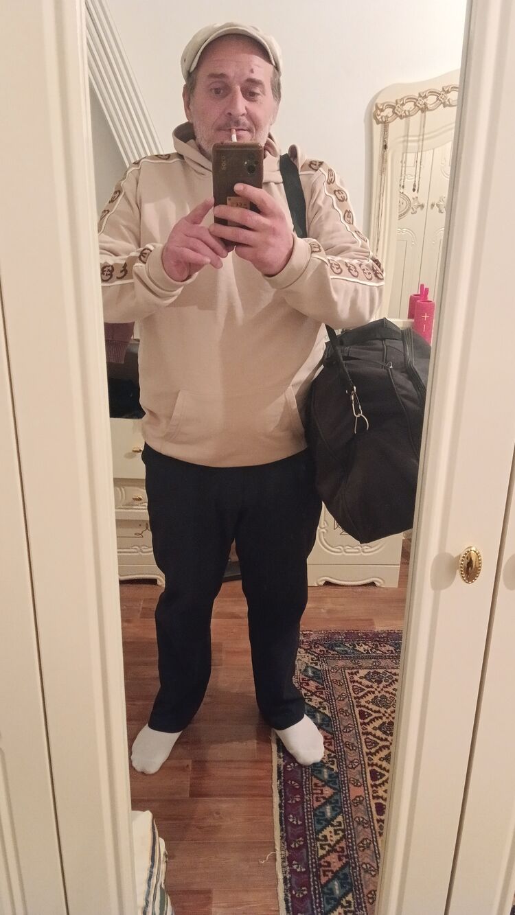  ,   , 46 ,   ,   