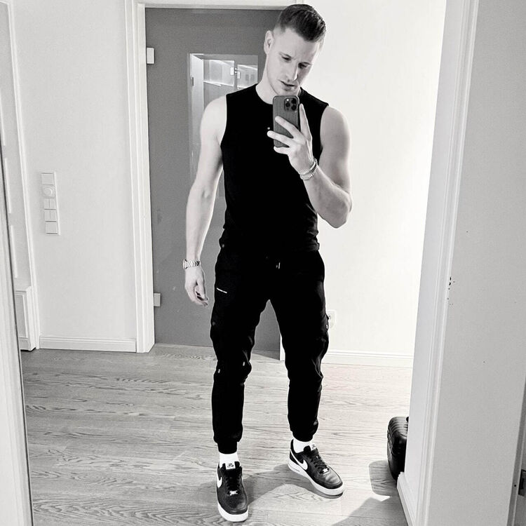 ���� 49799656 ������� �����, 34 ����, ���� ���������� � �������������