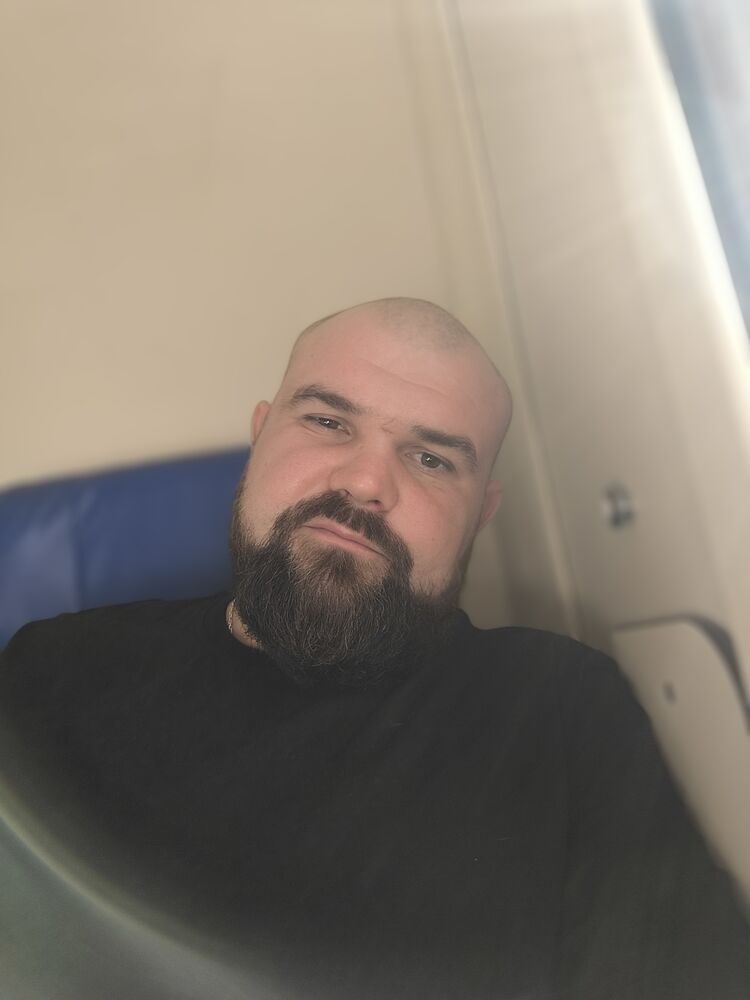 ���� 54423886 ������� ������, 30 ���, ���� ���������� � ��������