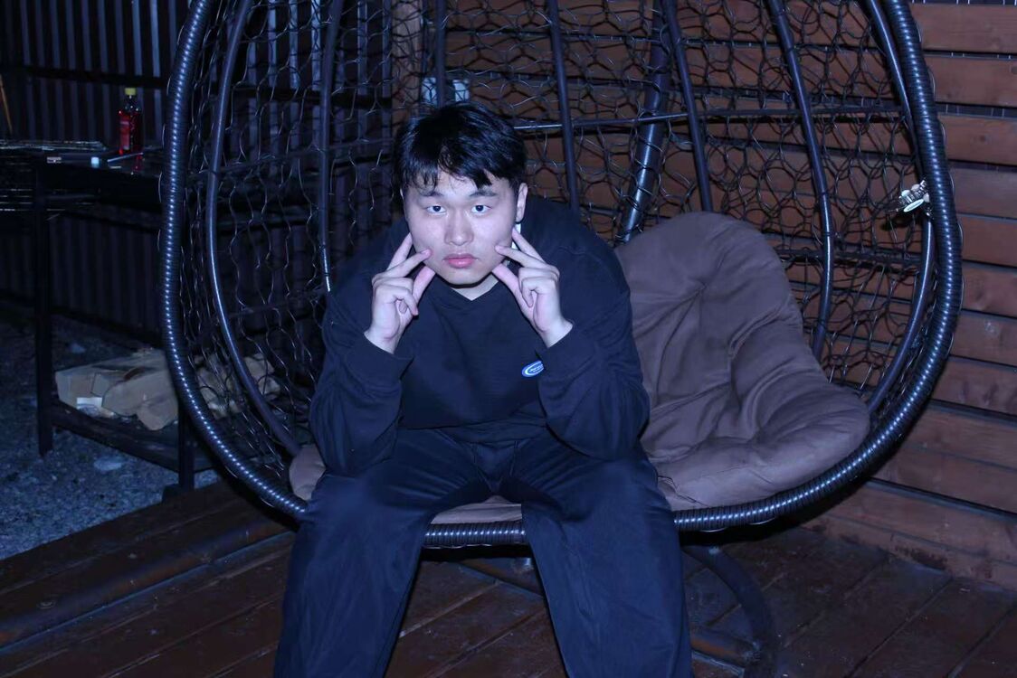 ���� 55051936 ������� ��������, 26 ���, ���� ���������� � ���������