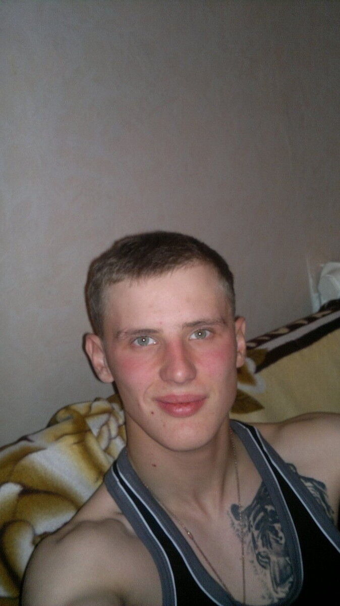  ,   , 26 ,   