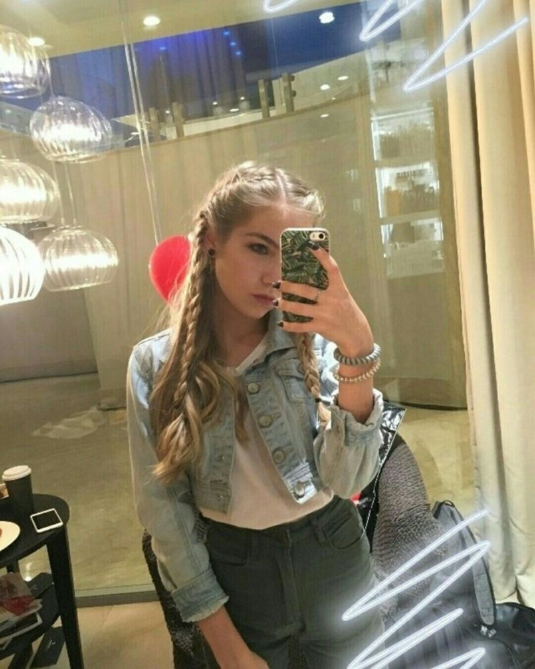  ,   Tvoya, 25 ,   ,   , c 