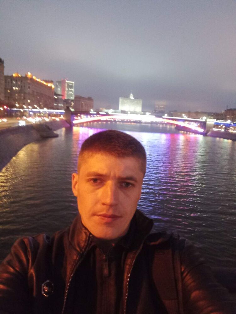 ���� 46240426 ������� �������, 34 ����, ���� ���������� � �����-����������