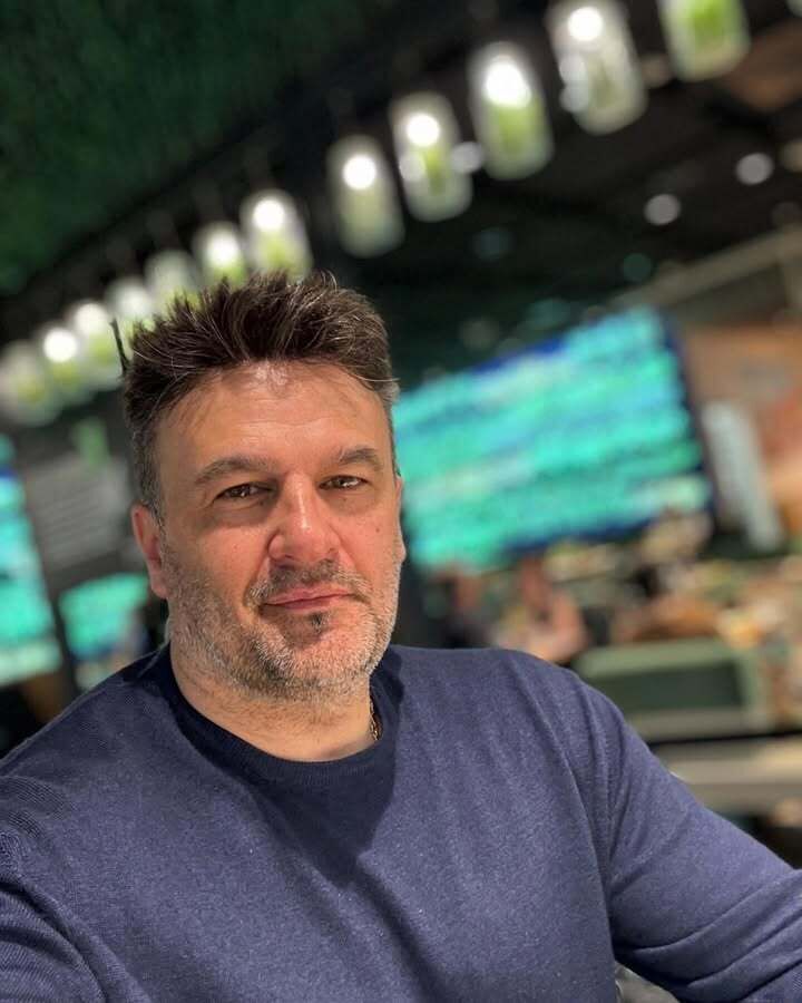 ���� 55858566 ������� ���������, 46 ���, ���� ���������� � ��������������