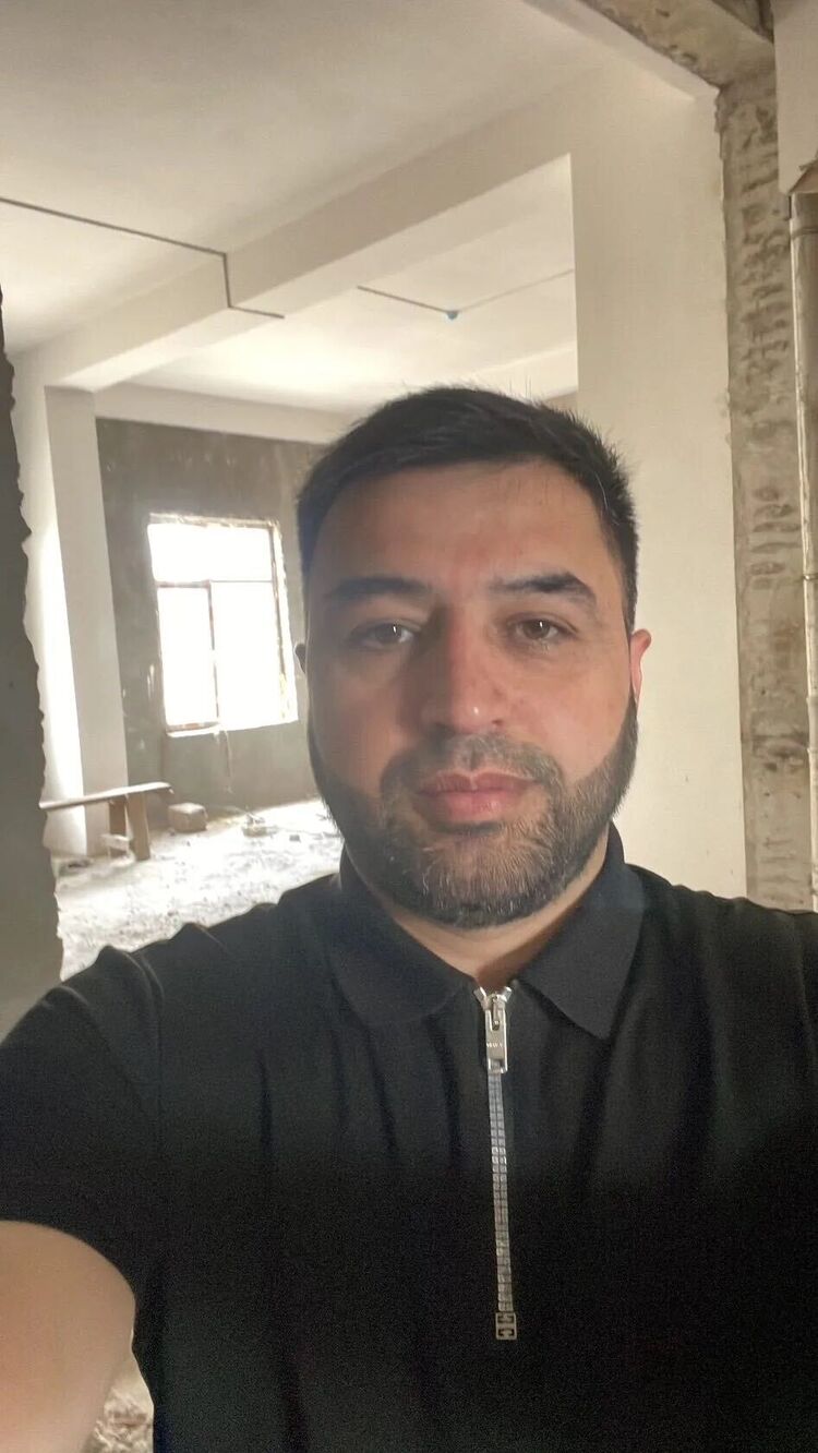 ���������� ������, ���� ������� ���, 40 ���, ������������ ��� ������, ����� � ���������