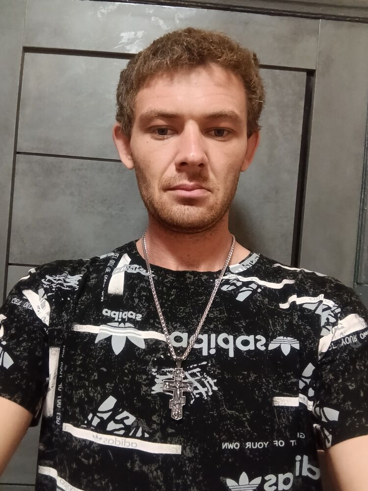 ���������� �������, ���� ������� Lexa sezemov, 29 ���, ������������ ��� ������, ����� � ���������, c�������� ���������