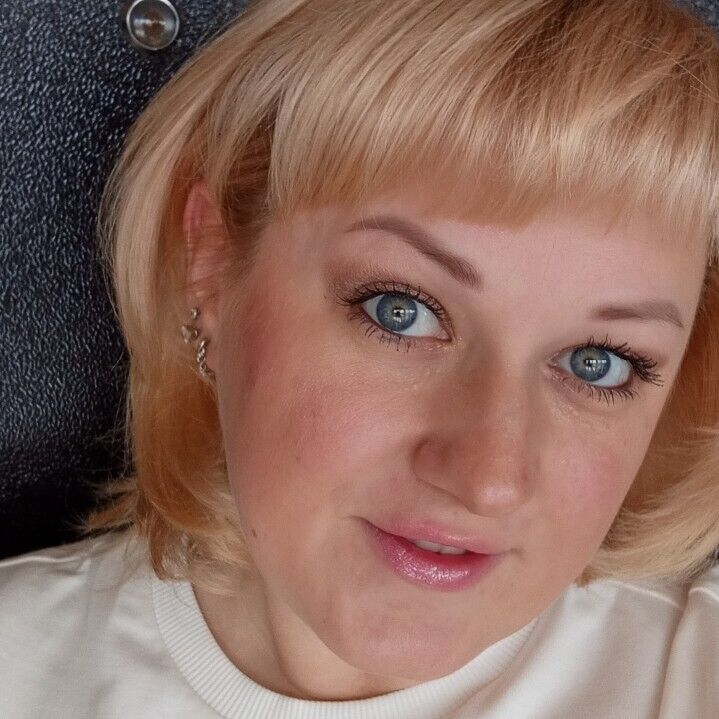 ���� 54929546 ������� �������, 36 ���, ���� ���������� � �������