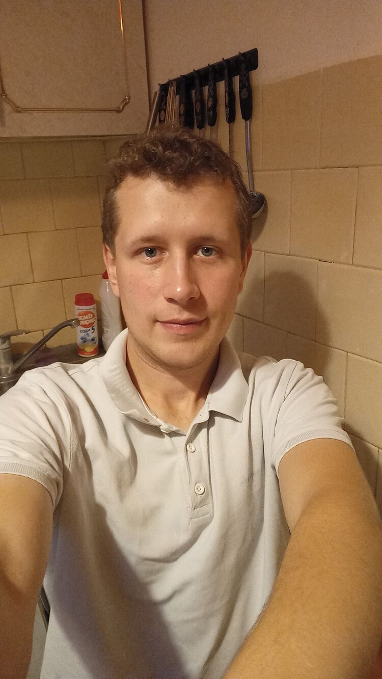 ���� 29363346 ������� ��������, 29 ���, ���� ���������� � ���