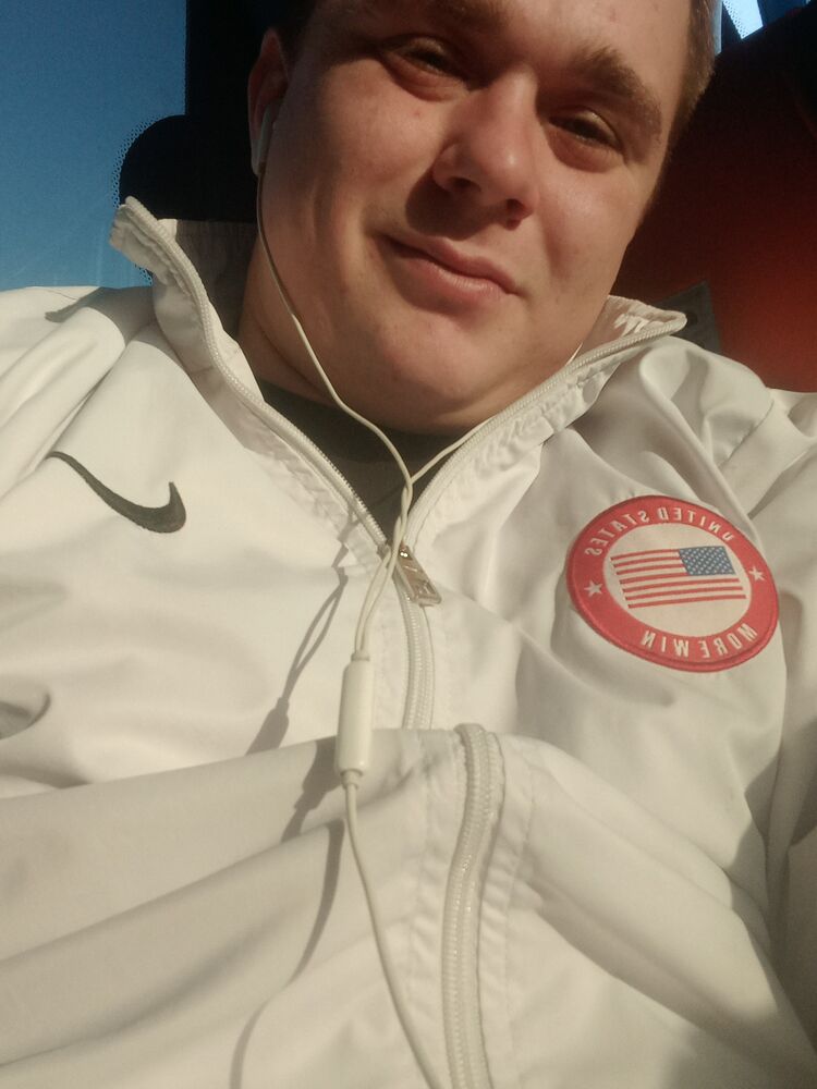 ���� 38543016 ������� Kostya, 26 ���, ���� ���������� � ��������