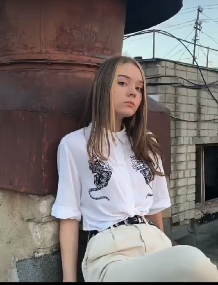 ���������� ������, ���� ������� ���������, 25 ���, ������������ ��� ������, ����� � ���������, c�������� ���������, ���������