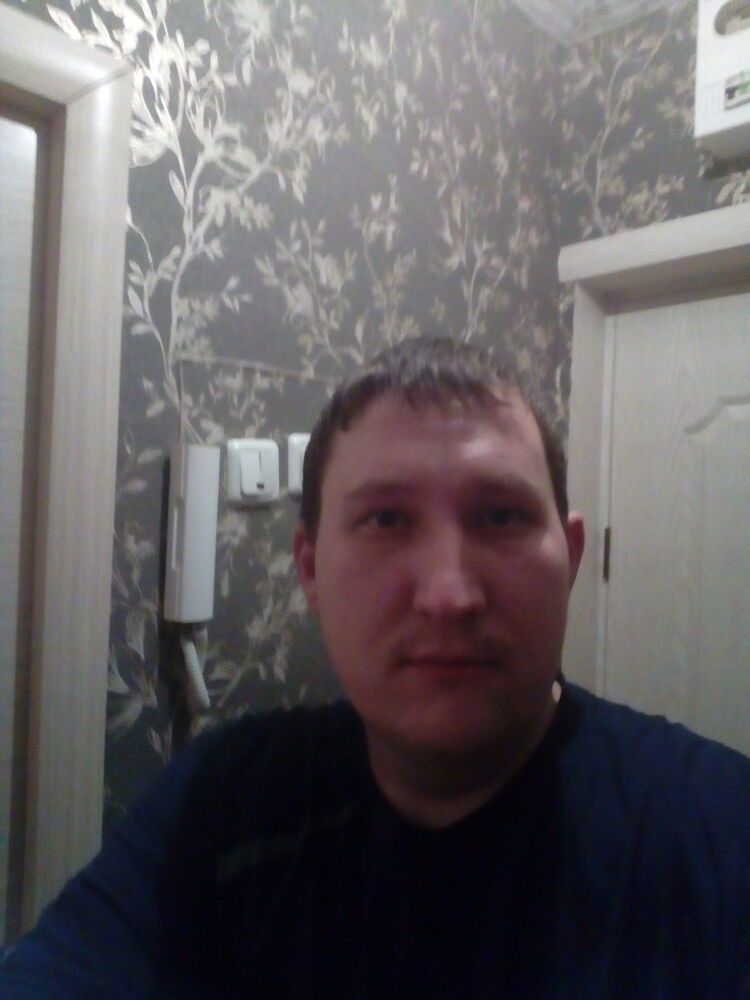  9196996  , 41 ,    --