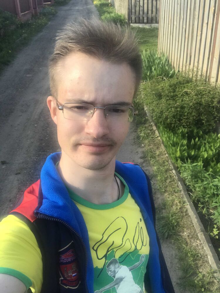 ���������� ������, ���� ������� �����, 26 ���, ������������ ��� ������, ����� � ���������, c�������� ���������, ���������