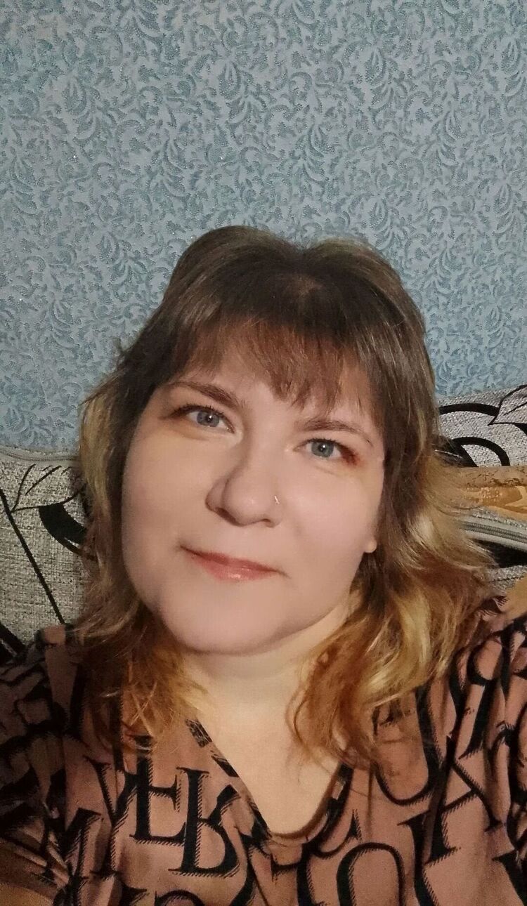 ���� 55979766 ������� �����, 43 ����, ���� ���������� � ��������