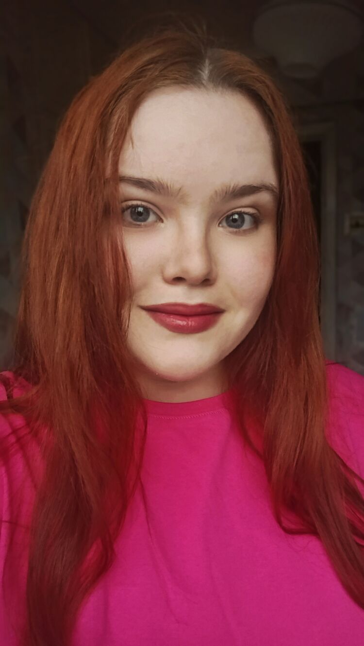 ���� 43499186 ������� �������, 27 ���, ���� ���������� � ������������