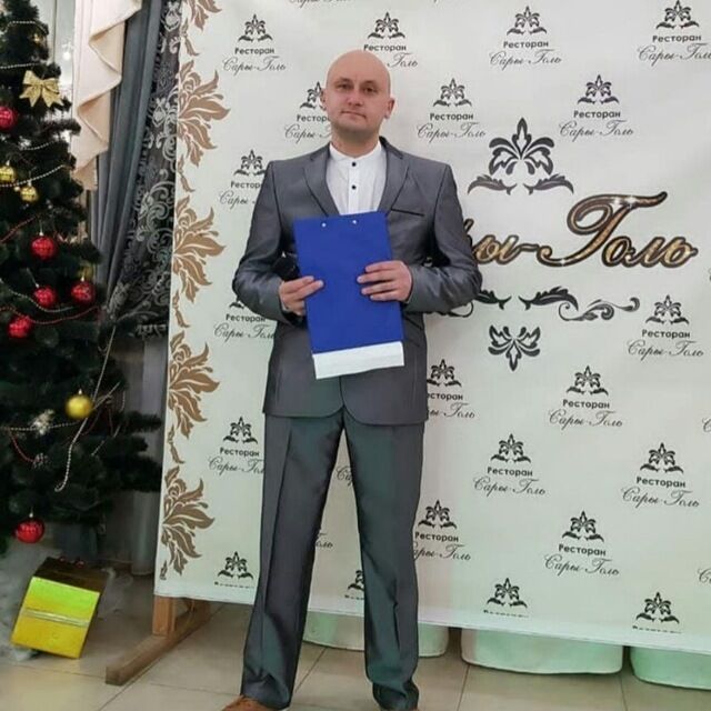  ٸ,   , 46 ,     , c , 