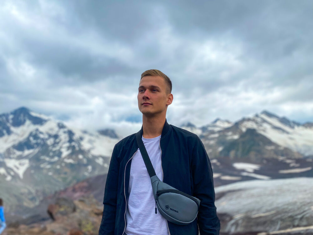 ���������� ������, ���� ������� �������, 26 ���, ������������ ��� ������, ����� � ���������